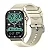 Smartwatch Colmi P82 GPS - Imagem 6