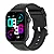 Smartwatch Colmi P82 GPS - Imagem 4