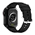 Smartwatch Colmi P82 GPS - Imagem 2