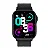 Smartwatch Colmi P82 GPS - Imagem 1
