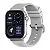 Smartwatch Colmi P82 GPS - Imagem 5