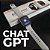Smartwatch GS10 Mini - Imagem 6