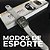Smartwatch GS10 Mini - Imagem 4