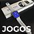 Smartwatch GS10 Mini - Imagem 13
