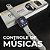 Smartwatch GS10 Mini - Imagem 8