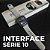 Smartwatch GS10 Mini - Imagem 3