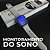 Smartwatch GS10 Mini - Imagem 11