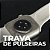 Smartwatch GS10 Mini - Imagem 12