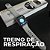 Smartwatch GS10 Mini - Imagem 10