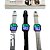 Smartwatch GS10 Mini - Imagem 1