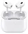 Fone de ouvido Kaidi KD-790 - Imagem 4