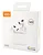 Fone de ouvido Kaidi KD-789 - Imagem 3