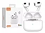 Fone de ouvido Kaidi KD-789 - Imagem 2