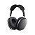 Headphone Hrebos HS-391 - Imagem 3