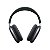 Headphone Hrebos HS-391 - Imagem 4