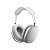 Headphone Hrebos HS-391 - Imagem 5