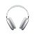 Headphone Hrebos HS-391 - Imagem 6