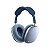 Headphone Hrebos HS-391 - Imagem 9