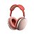 Headphone Hrebos HS-391 - Imagem 7
