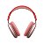 Headphone Hrebos HS-391 - Imagem 8