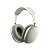 Headphone Hrebos HS-391 - Imagem 11