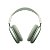 Headphone Hrebos HS-391 - Imagem 12