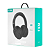 Headphone FAM - A067 - Imagem 5