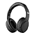 Headphone FAM - A067 - Imagem 1