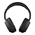 Headphone FAM - A067 - Imagem 4