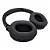 Headphone Kaidi KD-754 - Imagem 3