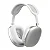Headphone AirPods Max - Premium - Imagem 3