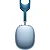 Headphone AirPods Max - Premium - Imagem 8