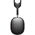 Headphone AirPods Max - Premium - Imagem 2