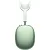 Headphone AirPods Max - Premium - Imagem 10