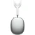 Headphone AirPods Max - Premium - Imagem 4