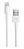 Cabo Foxconn Lightning Para Fone de Ouvido/Headphone - Imagem 2