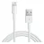 Cabo Foxconn Lightning Para Fone de Ouvido/Headphone - Imagem 1