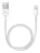 Cabo Foxconn Lightning Para Fone de Ouvido/Headphone - Imagem 3