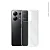 Smartphone Redmi Note 13 - Imagem 7