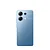 Smartphone Redmi Note 13 - Imagem 10