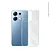 Smartphone Redmi Note 13 - Imagem 14