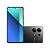 Smartphone Redmi Note 13 - Imagem 2