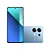 Smartphone Redmi Note 13 - Imagem 9