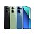 Smartphone Redmi Note 13 - Imagem 1