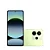 Smartphone Redmi Note 14 - Imagem 8