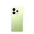 Smartphone Redmi Note 14 - Imagem 9