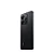 Smartphone Redmi Note 14 - Imagem 3