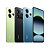 Smartphone Redmi Note 14 - Imagem 1