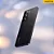 Smartphone Realme C75 - Imagem 5