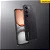 Smartphone Realme C75 - Imagem 3
